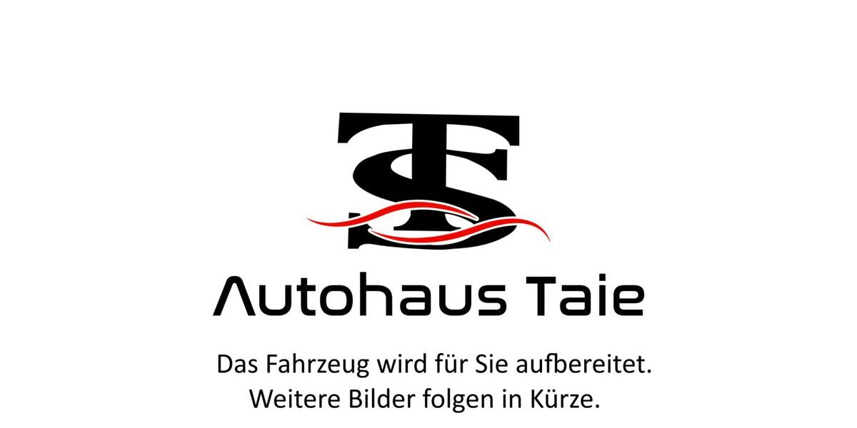 Mercedes-Benz GLC 220 185.000 km 29.490 &euro; Dortmund OT Mitte 44145