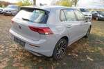 VW Golf Style 1.4 eHYBRID DSG NAVI PANORAMA ACC LED A 52.280 km 24.900 &euro; Bergkamen 59192