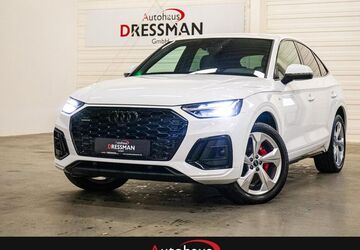 Audi Q5 75.010 km 35.420 &euro; Hamm 59067