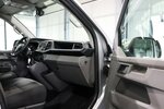 VW T6.1 Caravelle 2.0 TDI DSG LANG / 9-SITZER / TOP 172.000 km 25.991 &euro; Hamm 59077