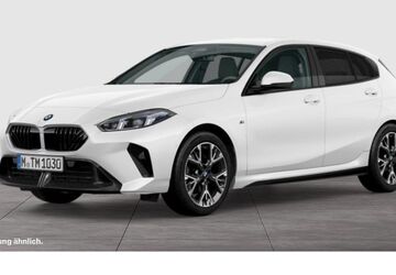 BMW 120 20.657 km 30.800 &euro; Castrop-Rauxel 44579