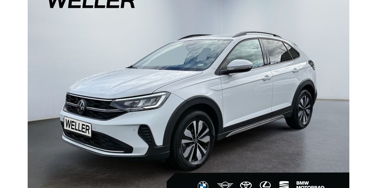 VW Taigo 48.359 km 16.580 &euro; Hamm 59067