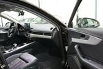 Audi A4 Avant 35 TDI ADVANCED BUSINESS LED,VOLL-LEDER 199.000 km 18.777 &euro; Hamm 59077