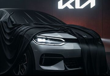 Kia Stonic 44.900 km 15.590 &euro; Datteln 45711