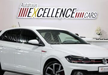 VW Polo 139.000 km 14.555 &euro; Hamm 59077