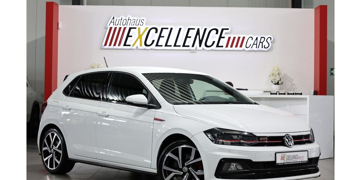 VW Polo 139.000 km 14.777 &euro; Hamm 59077