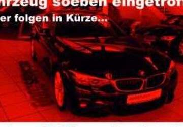 Mercedes-Benz Sprinter 37.700 km 28.950 &euro; Hamm 59065