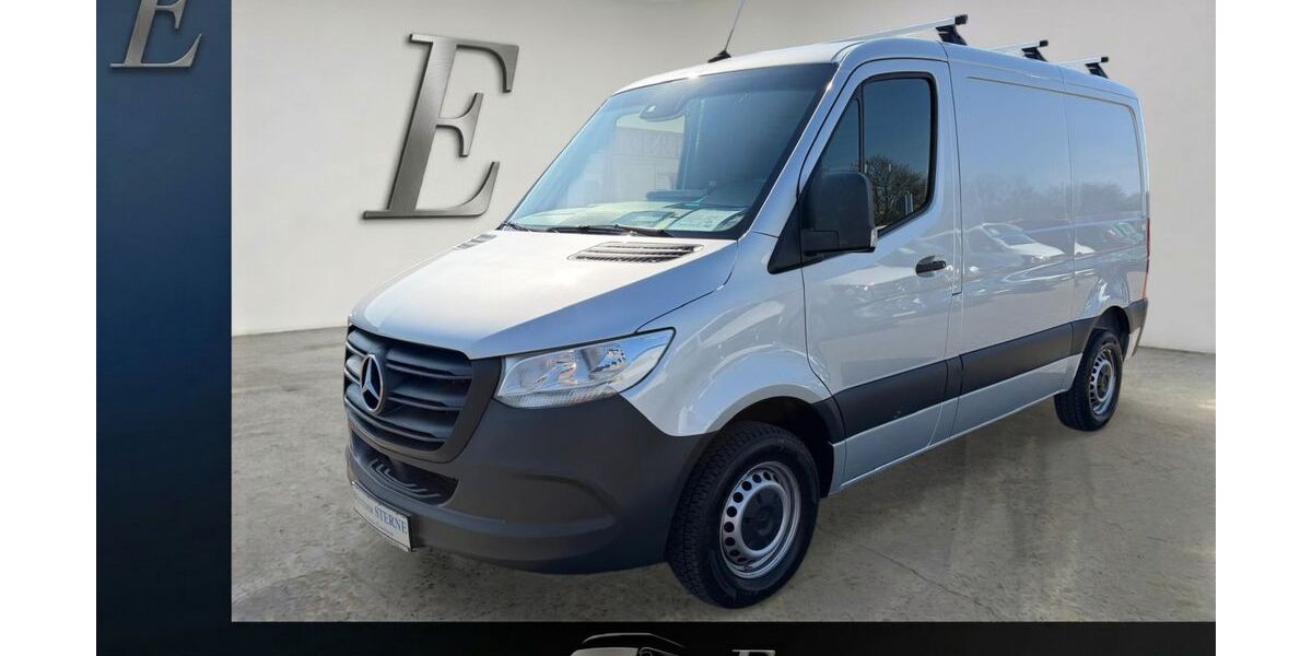 Mercedes-Benz Sprinter 60.110 km 27.251 &euro; Witten 58454