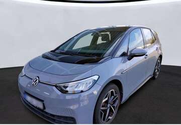 VW ID.3 36.338 km 18.880 &euro; Unna 59423