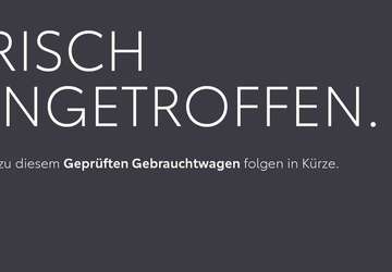 Ford C-Max 60.000 km 12.949 &euro; Kamen 59174