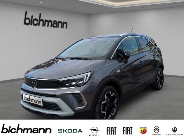 Opel Crossland (X) 29.088 km 20.590 &euro; Menden 58706