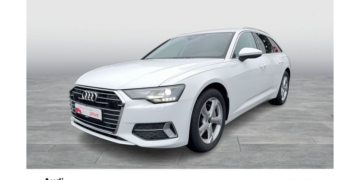 Audi A6 26.087 km 32.335 &euro; Dortmund 44143
