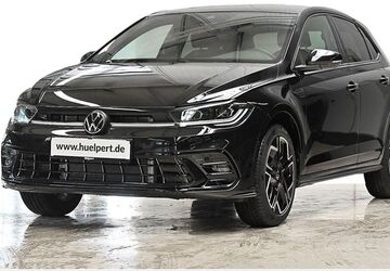 VW Polo 8.358 km 29.488 &euro; Dortmund 44141