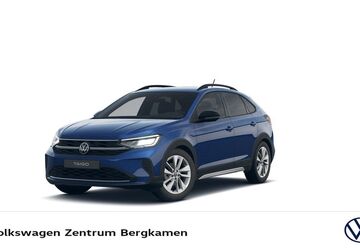 VW Taigo 6.510 km 21.411 &euro; Bergkamen 59192