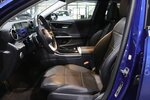 Mercedes-Benz C 300 e T AMG-LINE / LASER, DISTRONIC, SCHW.AHK 69.000 km 36.111 &euro; Hamm 59077