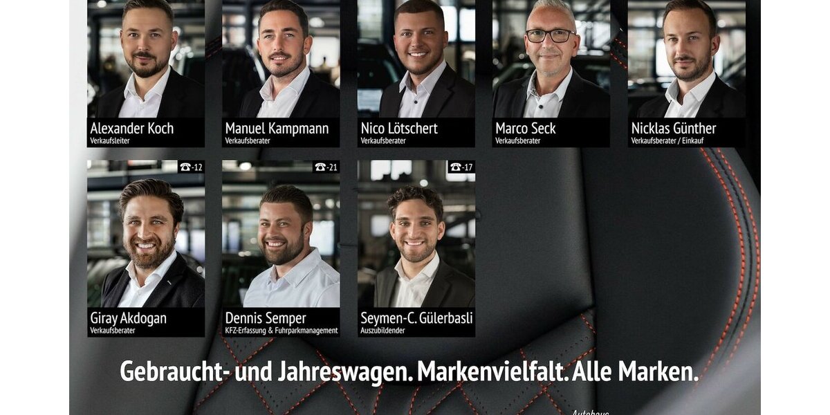 Mini ONE CLASSIC-TRIM / LED / LEDER / NAVI+APPLE 60.000 km 17.991 &euro; Hamm 59077