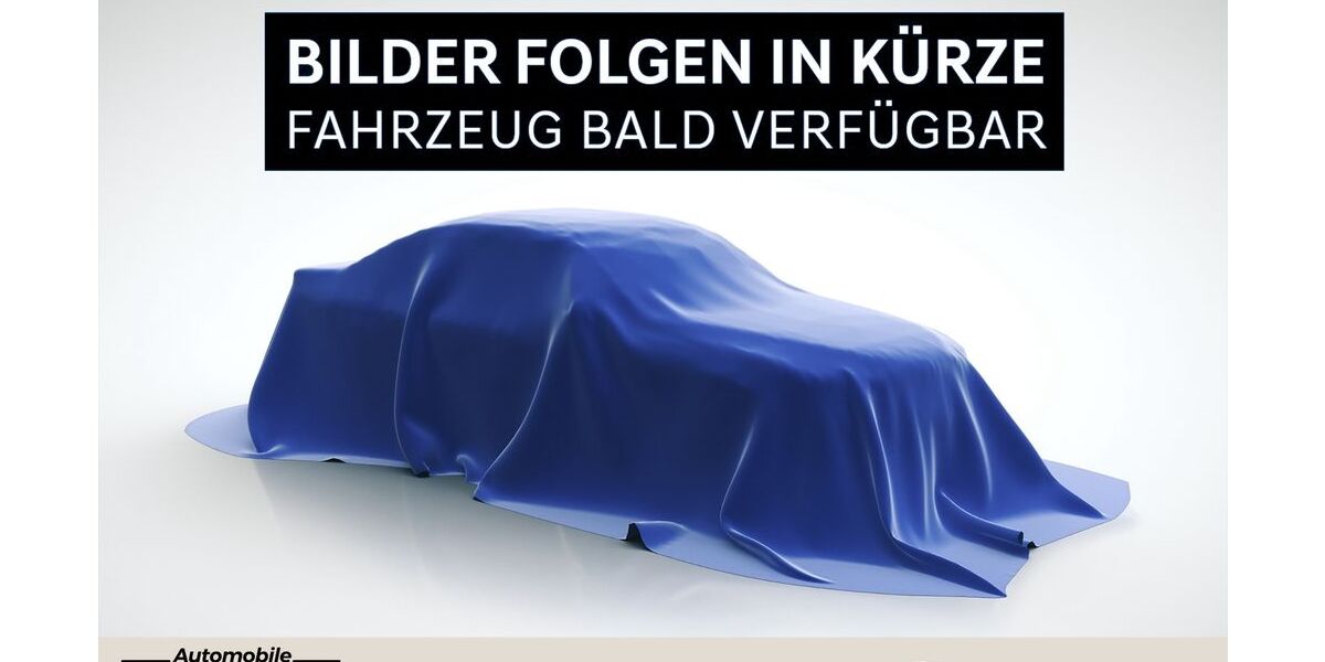 Hyundai KONA 84.599 km 18.950 &euro; Oer-Erkenschwick 45739