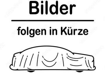 Opel Adam 146.000 km 6.999 &euro; Dortmund 44263