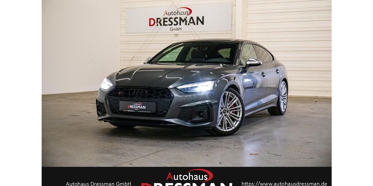 Audi S5 138.500 km 36.539 &euro; Hamm 59067