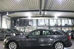 Audi A4 Avant 40 TDI QUATTRO SPORT / LED,ACC+LANE,B&O 173.000 km 18.555 &euro; Hamm 59077