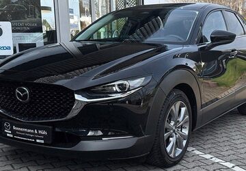 Mazda CX-30 19.660 km 26.980 &euro; Schwerte 58239