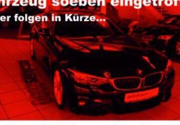BMW X3 85.143 km 35.950 &euro; Hamm 59065