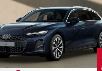 Audi A6 28.010 km 48.440 &euro; Lünen 44534