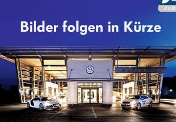 VW Tiguan 6.000 km 44.760 &euro; Hamm 59065