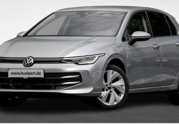 VW Golf 10.126 km 29.711 &euro; Bergkamen 59192