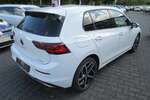 VW Golf Style 1.4 eHybrid DSG NAVI PANO IQ LIGHT HEAD 51.460 km 25.300 &euro; Bergkamen 59192