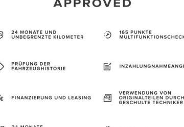 Land Rover Range Rover Sport 74.000 km 64.490 &euro; Iserlohn 58640