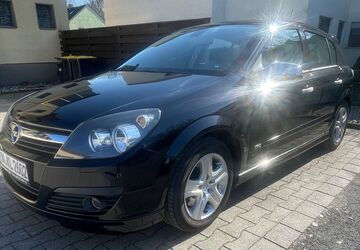 Opel Astra 152.000 km 3.799 &euro; Kamen 59174