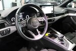 Audi A4 Avant 40 TFSI ADVANCED / LED / PANORAMA 55.000 km 27.555 &euro; Hamm 59077