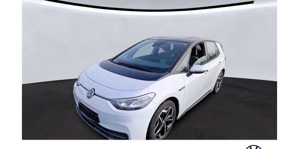 VW ID.3 47.818 km 18.795 &euro; Unna 59423