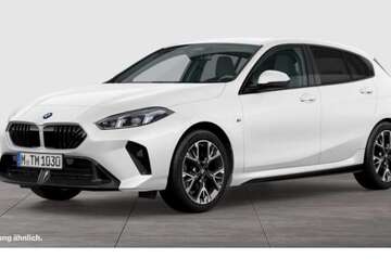 BMW 120 20.657 km 30.800 &euro; Castrop-Rauxel 44579