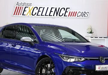 VW Golf 40.000 km 37.777 &euro; Hamm 59077