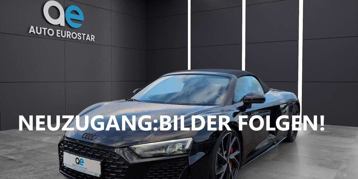 Toyota RAV 4 183.502 km 3.950 &euro; Hamm 59077