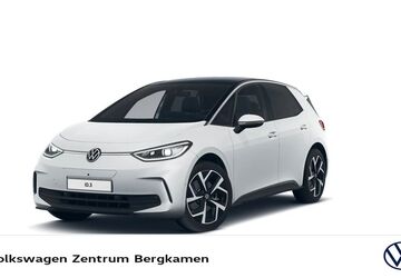 VW ID.3 29.091 km 28.910 &euro; Bergkamen 59192