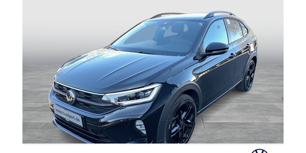 VW Taigo 8.184 km 27.811 &euro; Dortmund 44379