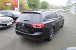 VW Passat Variant Business 2.0 TDI DSG NAVI AHK KAMER 169.770 km 20.988 &euro; Bergkamen 59192