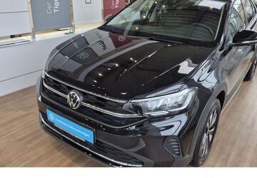 VW Taigo 10.940 km 20.970 &euro; Hamm 59065