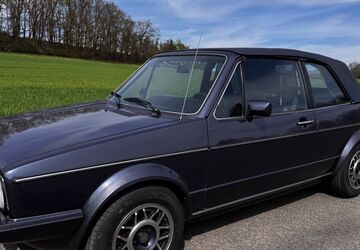 VW Golf 266.600 km 7.800 &euro; Iserlohn 58642