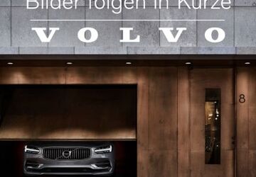 Volvo XC60 19.200 km 44.890 &euro; Schwerte 58239