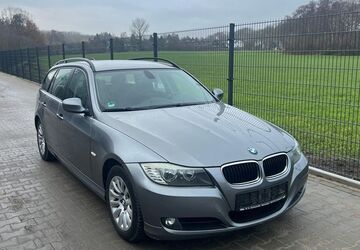 BMW 318 298.070 km 2.899 &euro; Kamen 59174