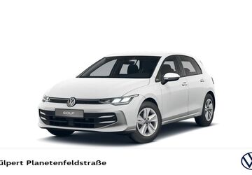 VW Golf 16.673 km 22.711 &euro; Dortmund 44379