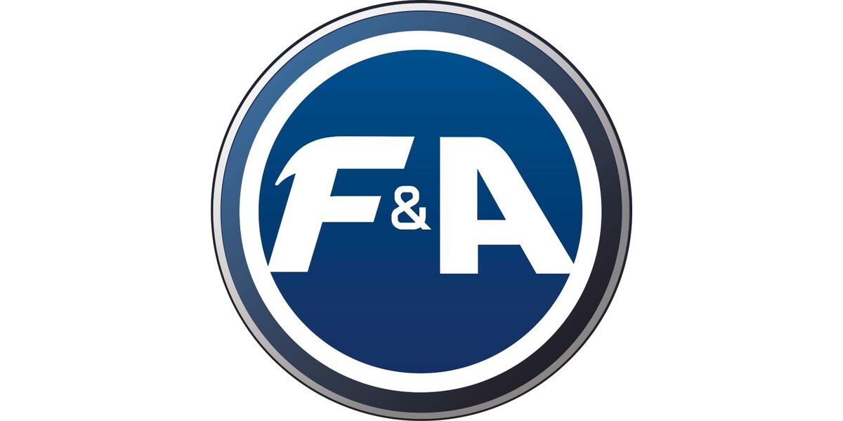 Audi A4 162.686 km 17.990 &euro; Bergkamen 59192