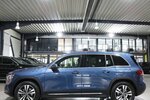 Mercedes-Benz GLB 200 d 4Matic BUSINESS PROGRESSIVE WIDESCREEN 28.000 km 36.777 &euro; Hamm 59077