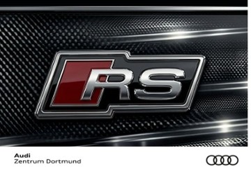 Gebrauchte Audi e-tron GT
