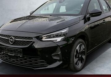 Opel Corsa 18.384 km 17.990 &euro; Kamen 59174