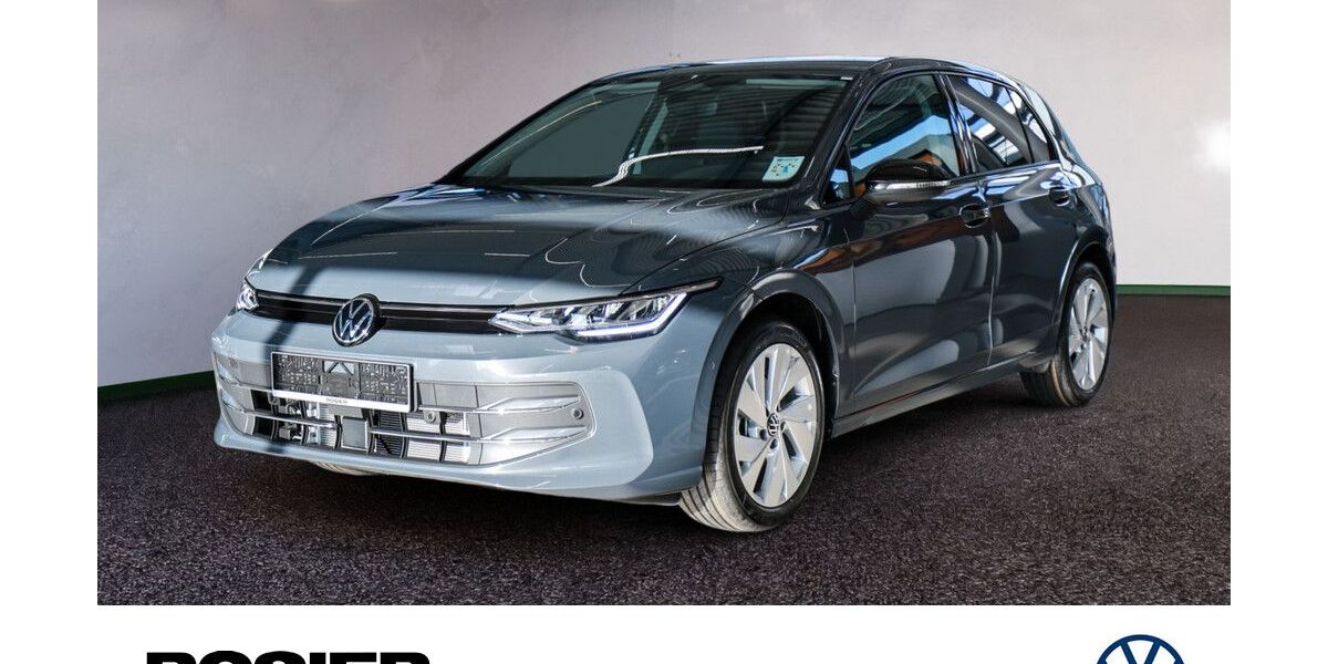 VW Golf 4.999 km 31.990 &euro; Menden 58706